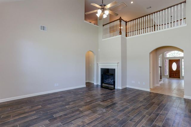 20907 Field Manor Lane, Katy, TX 77450