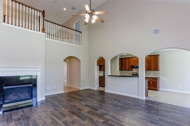 20907 Field Manor Lane, Katy, TX 77450