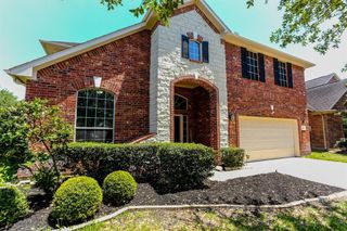 20907 Field Manor Lane, Katy, TX 77450