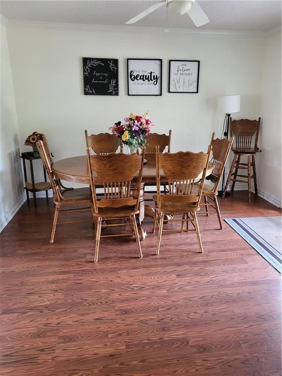 4323 Downey Drive, Mobile, AL 36619 — photo 3