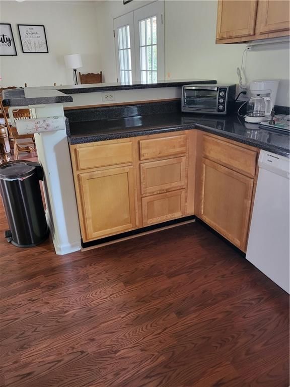 4323 Downey Drive, Mobile, AL 36619 — photo 5