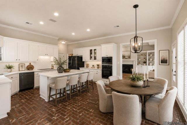 17827 W Colony Way, Baton Rouge, LA 70810