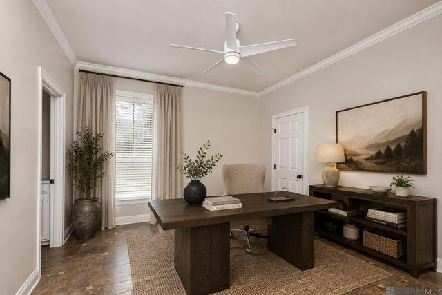 17827 W Colony Way, Baton Rouge, LA 70810