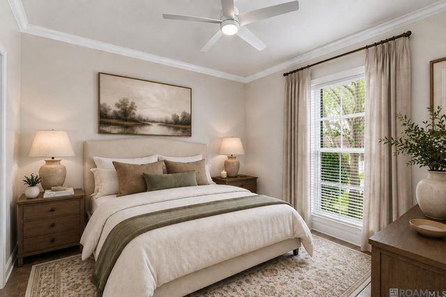 17827 W Colony Way, Baton Rouge, LA 70810