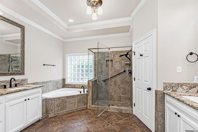 17827 W Colony Way, Baton Rouge, LA 70810