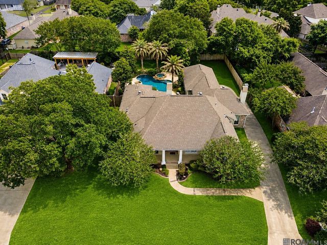 17827 W Colony Way, Baton Rouge, LA 70810