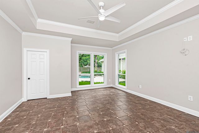 17827 W Colony Way, Baton Rouge, LA 70810
