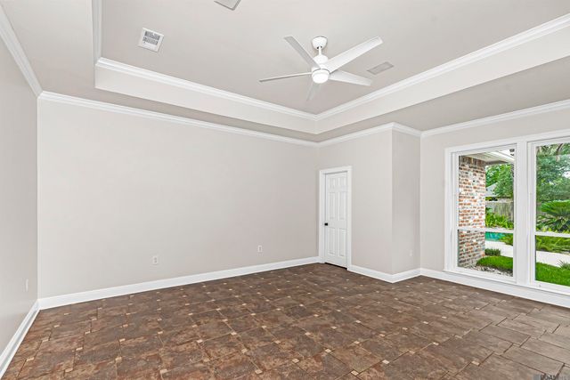 17827 W Colony Way, Baton Rouge, LA 70810