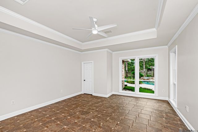 17827 W Colony Way, Baton Rouge, LA 70810