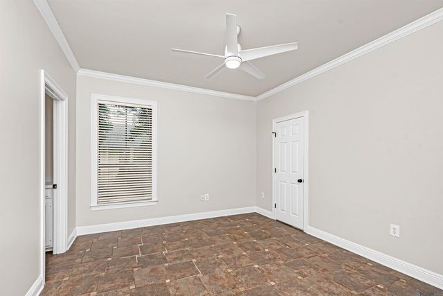 17827 W Colony Way, Baton Rouge, LA 70810
