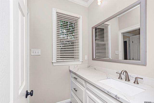 17827 W Colony Way, Baton Rouge, LA 70810