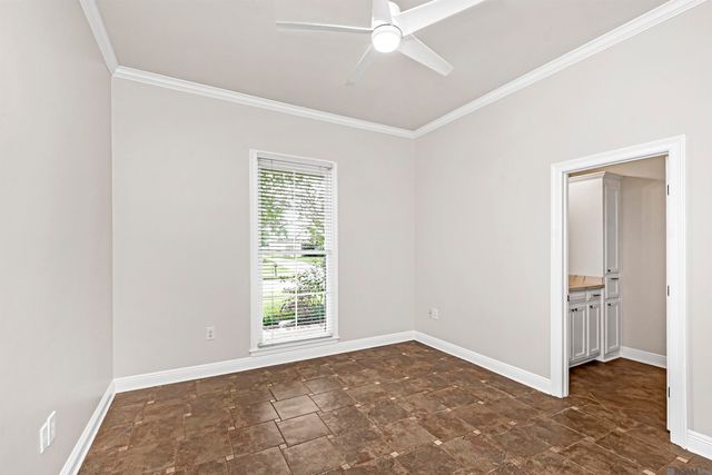 17827 W Colony Way, Baton Rouge, LA 70810