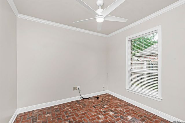 17827 W Colony Way, Baton Rouge, LA 70810