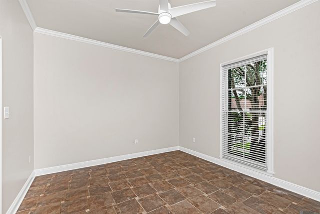 17827 W Colony Way, Baton Rouge, LA 70810