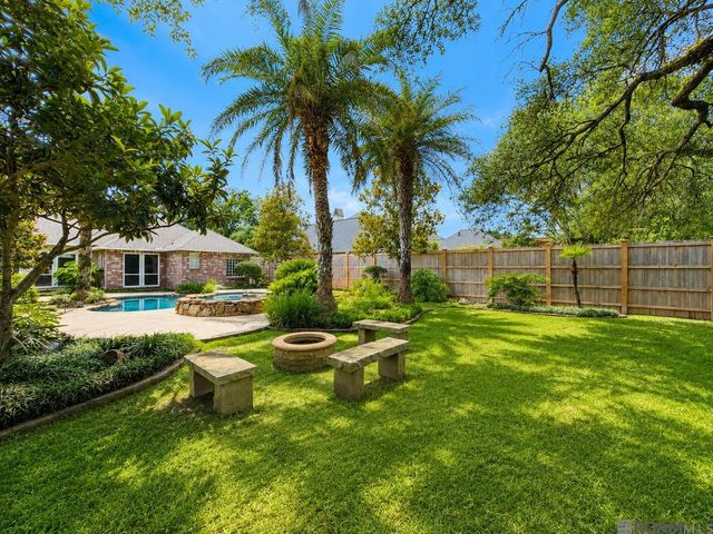 17827 W Colony Way, Baton Rouge, LA 70810
