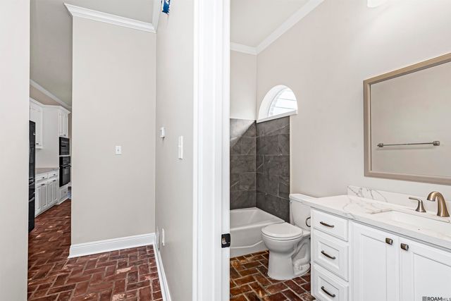 17827 W Colony Way, Baton Rouge, LA 70810