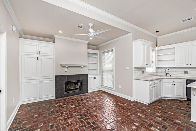 17827 W Colony Way, Baton Rouge, LA 70810
