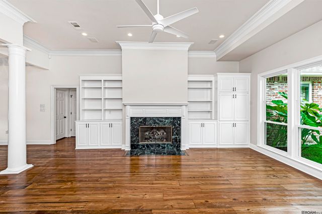 17827 W Colony Way, Baton Rouge, LA 70810