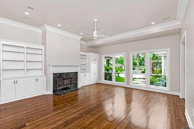 17827 W Colony Way, Baton Rouge, LA 70810