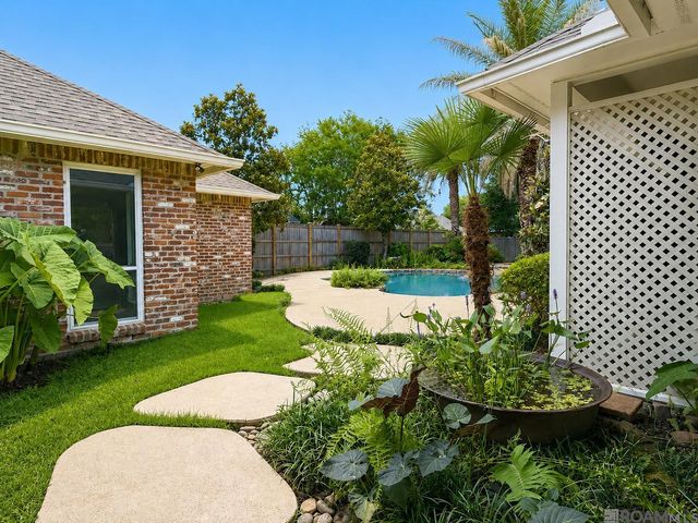 17827 W Colony Way, Baton Rouge, LA 70810