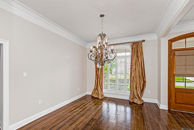 17827 W Colony Way, Baton Rouge, LA 70810