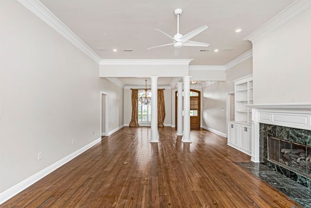 17827 W Colony Way, Baton Rouge, LA 70810