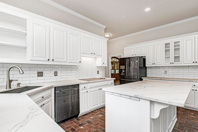 17827 W Colony Way, Baton Rouge, LA 70810