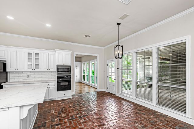 17827 W Colony Way, Baton Rouge, LA 70810