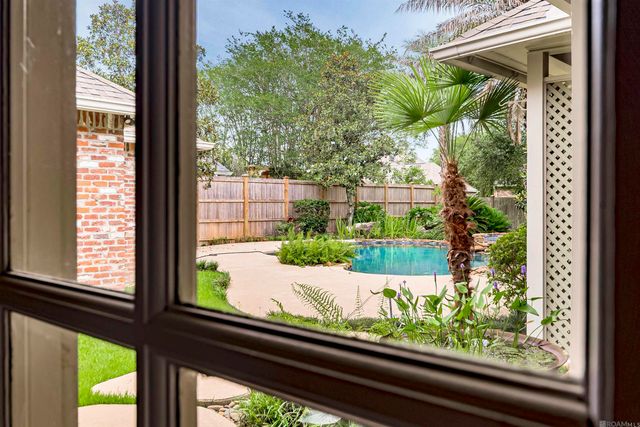 17827 W Colony Way, Baton Rouge, LA 70810