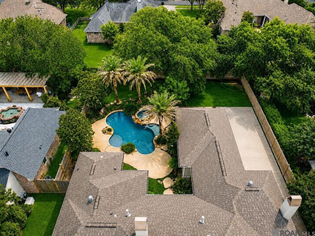 17827 W Colony Way, Baton Rouge, LA 70810