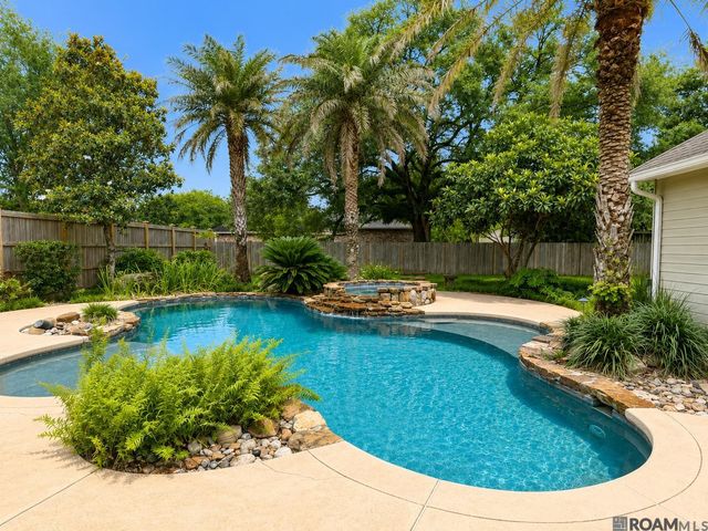 17827 W Colony Way, Baton Rouge, LA 70810