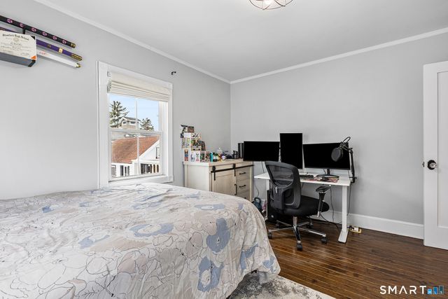 102 Hirsch Road, Stamford, CT 06905