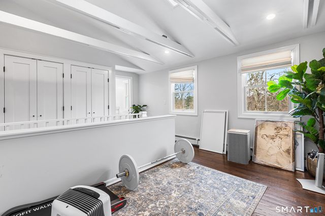 102 Hirsch Road, Stamford, CT 06905