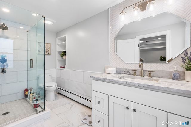 102 Hirsch Road, Stamford, CT 06905