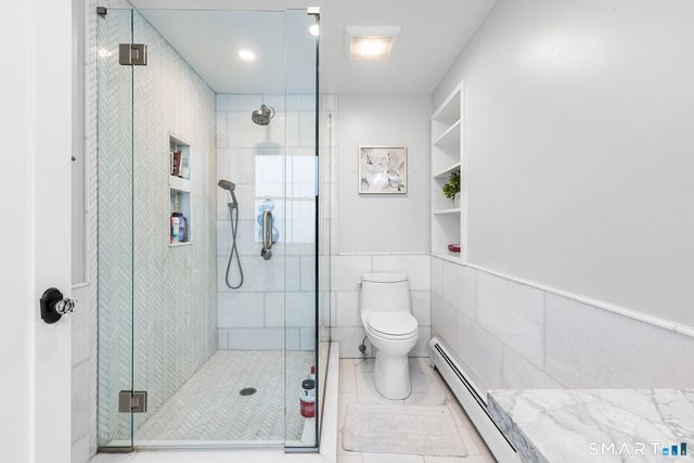 102 Hirsch Road, Stamford, CT 06905