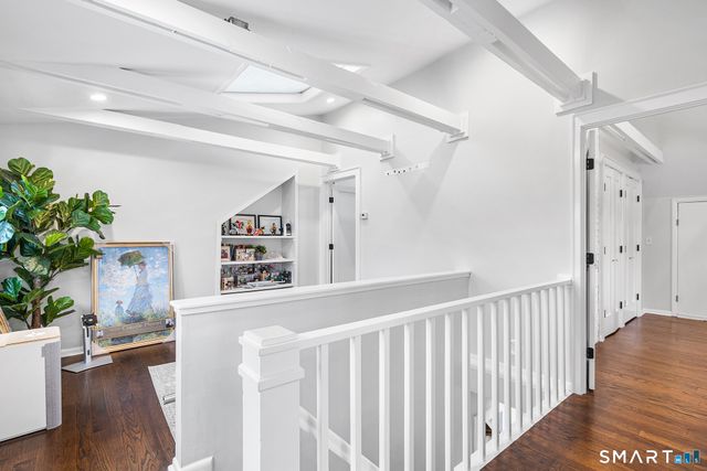 102 Hirsch Road, Stamford, CT 06905