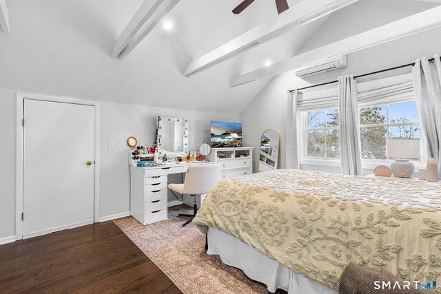 102 Hirsch Road, Stamford, CT 06905