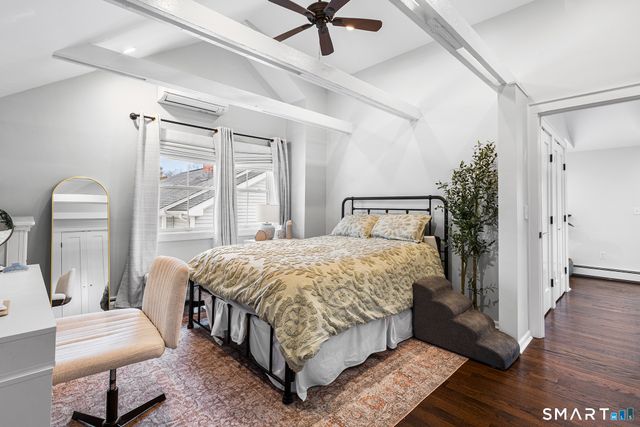 102 Hirsch Road, Stamford, CT 06905