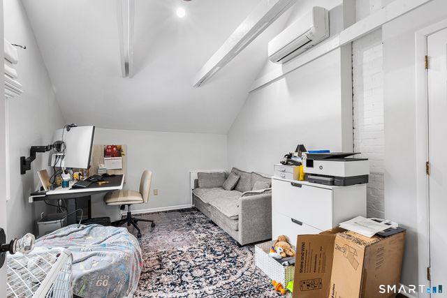 102 Hirsch Road, Stamford, CT 06905