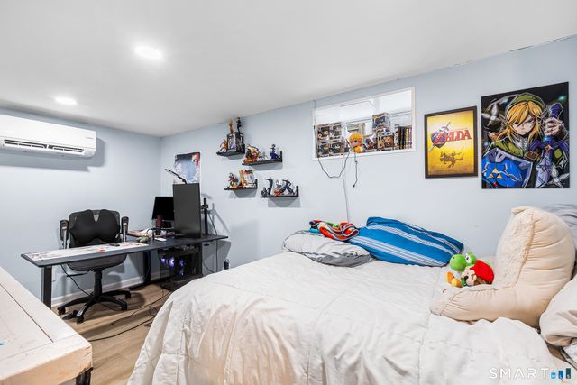 102 Hirsch Road, Stamford, CT 06905