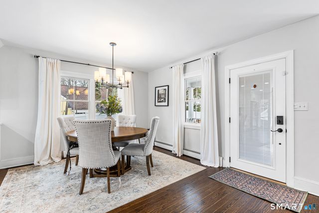 102 Hirsch Road, Stamford, CT 06905