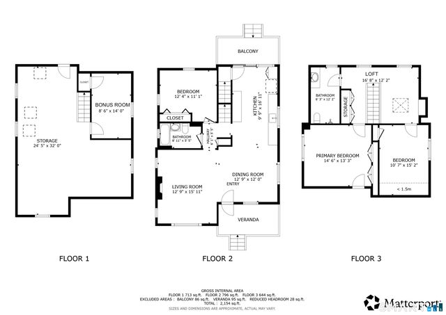 102 Hirsch Road, Stamford, CT 06905