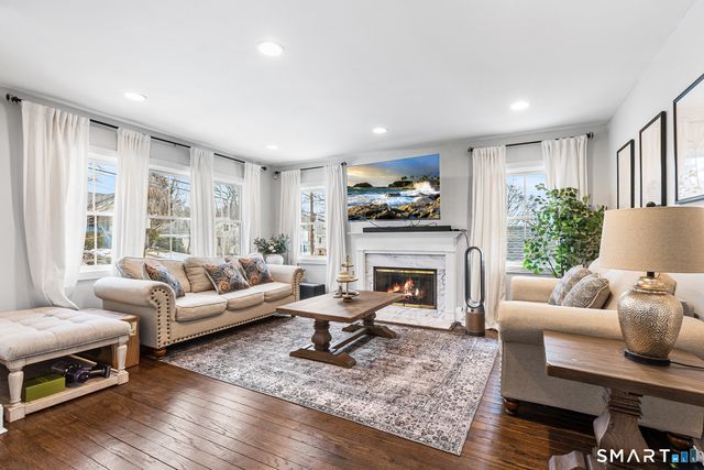 102 Hirsch Road, Stamford, CT 06905