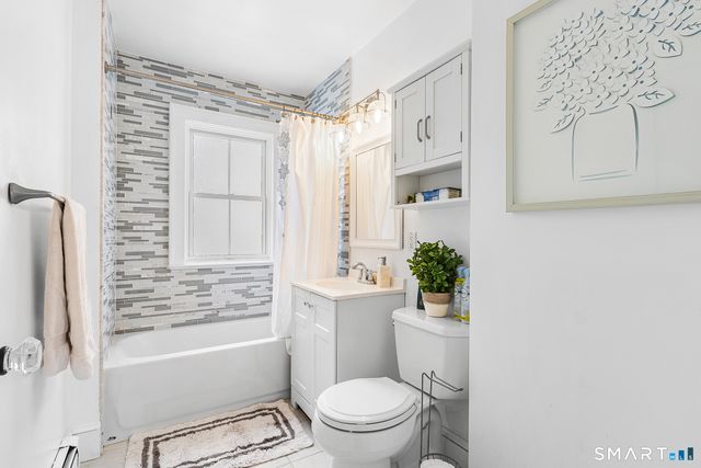 102 Hirsch Road, Stamford, CT 06905