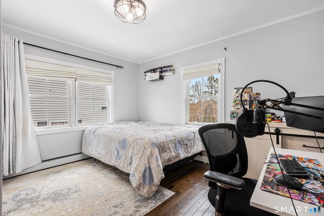 102 Hirsch Road, Stamford, CT 06905