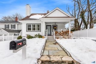 102 Hirsch Road, Stamford, CT 06905