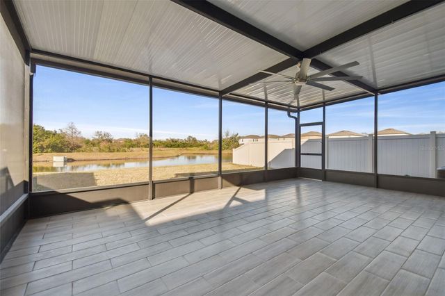 5452 RAINWOOD MEADOWS DRIVE, Apollo Beach, FL 33572