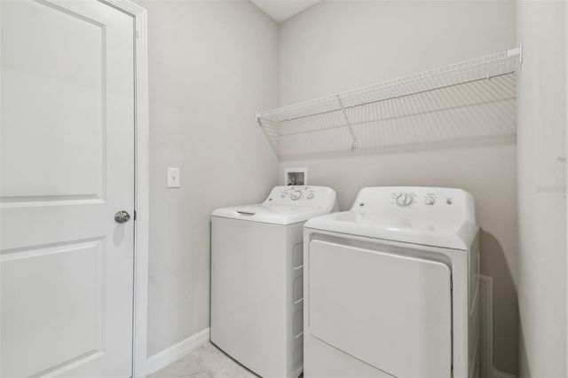 5452 RAINWOOD MEADOWS DRIVE, Apollo Beach, FL 33572