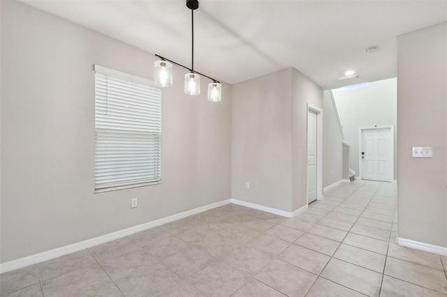 5452 RAINWOOD MEADOWS DRIVE, Apollo Beach, FL 33572