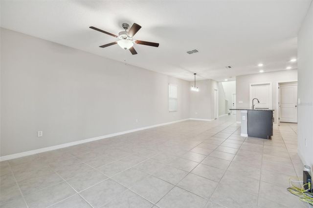 5452 RAINWOOD MEADOWS DRIVE, Apollo Beach, FL 33572